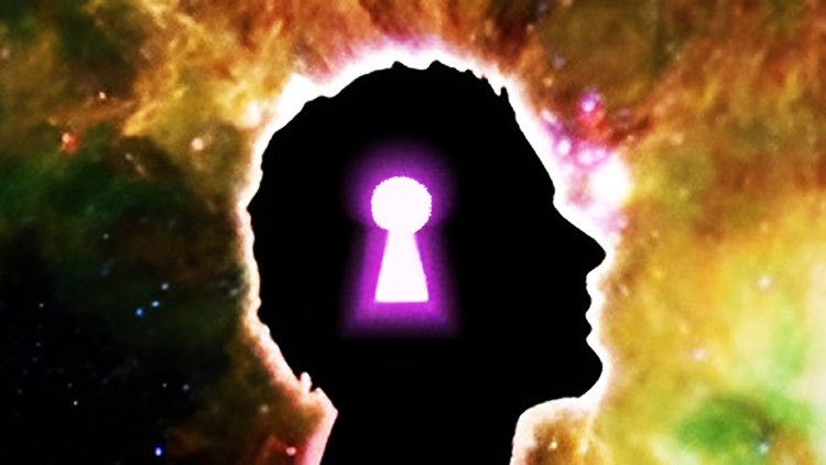 Episodio 4