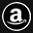 ir a Amazon
