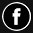 ir a Facebook