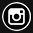ir a Instagram