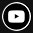 ir a Youtube