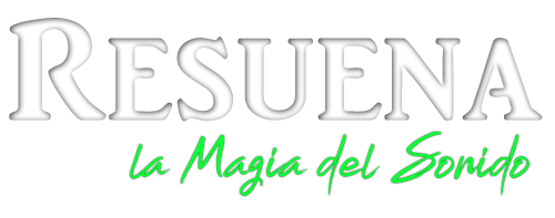 mediestare
