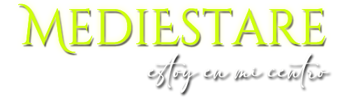 mediestare