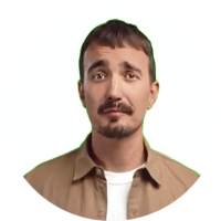 ver más info del anfitrión